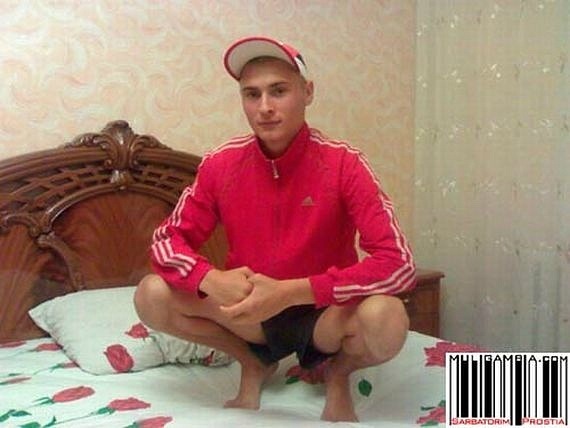 116092.jpeg
